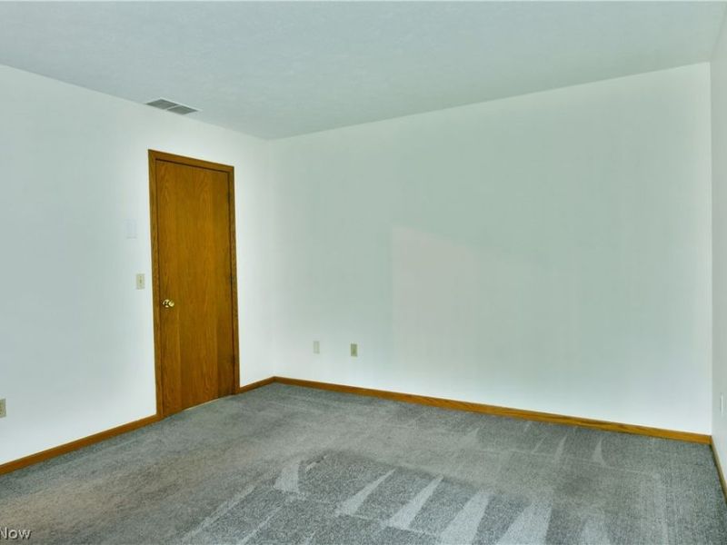 2237 Cadwallader Sonk, Unit A, Cortland, OH 44410 Photo 43
