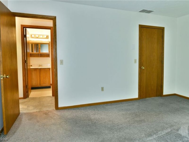 2237 Cadwallader Sonk, Unit A, Cortland, OH 44410 Photo 44