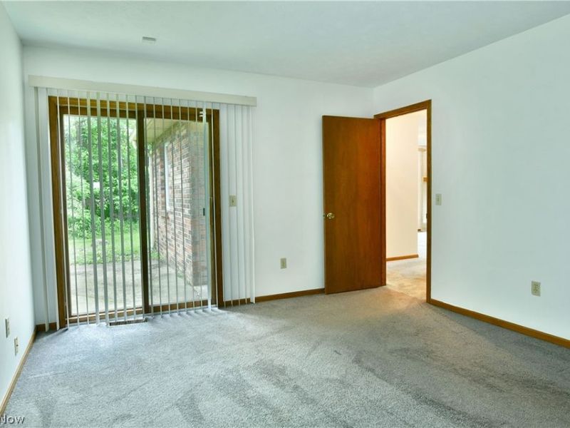 2237 Cadwallader Sonk, Unit A, Cortland, OH 44410 Photo 45