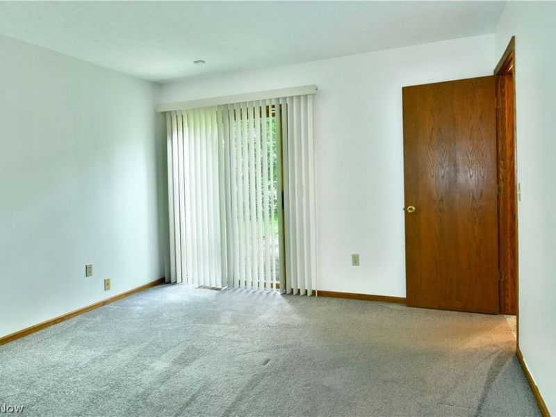 2237 Cadwallader Sonk, Unit A, Cortland, OH 44410 Photo 46