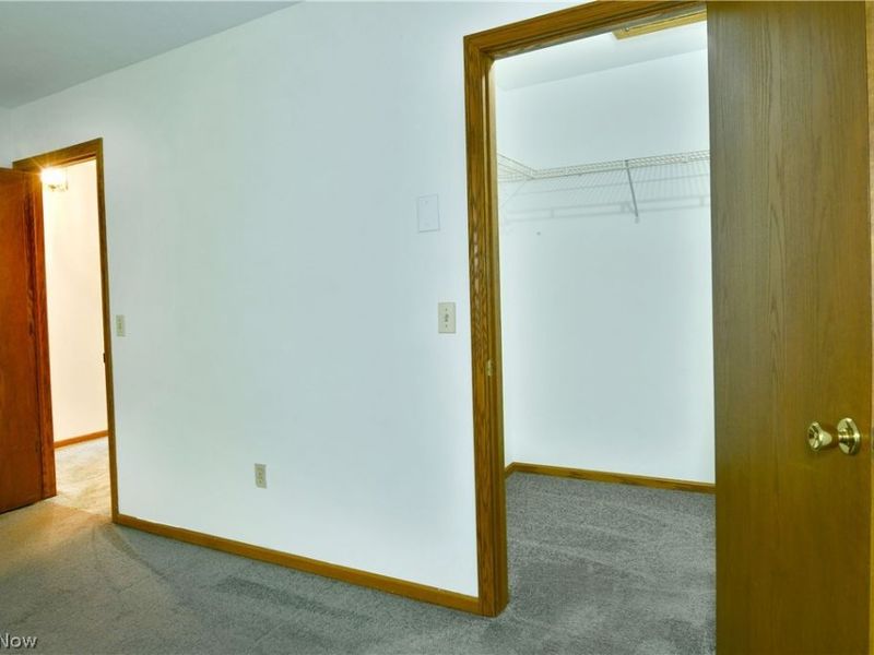 2237 Cadwallader Sonk, Unit A, Cortland, OH 44410 Photo 47
