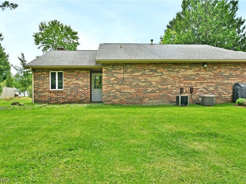 2237 Cadwallader Sonk, Unit A, Cortland, OH 44410 Photo 49