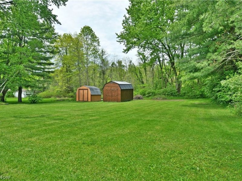 2237 Cadwallader Sonk, Unit A, Cortland, OH 44410 Photo 50