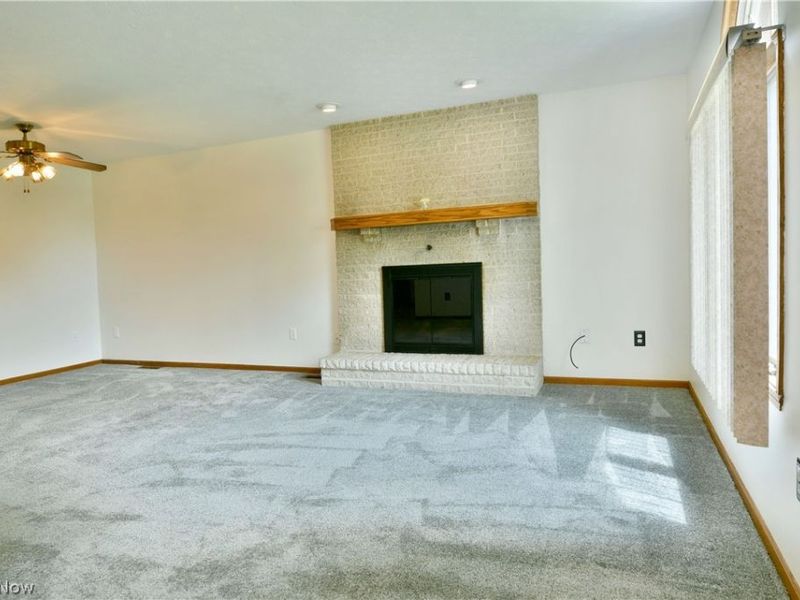 2237 Cadwallader Sonk, Unit A, Cortland, OH 44410 Photo 6