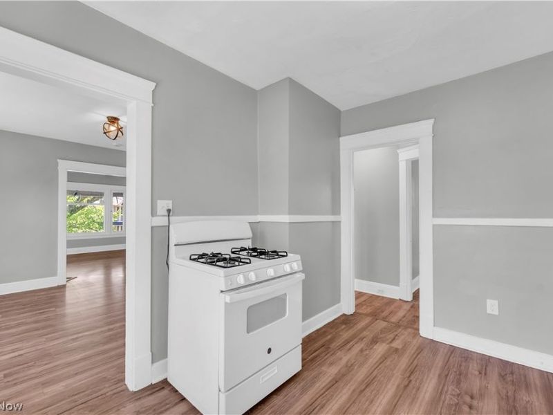 3309 Desota Avenue, Unit 2/UP, Cleveland Heights, OH 44118 Photo 11