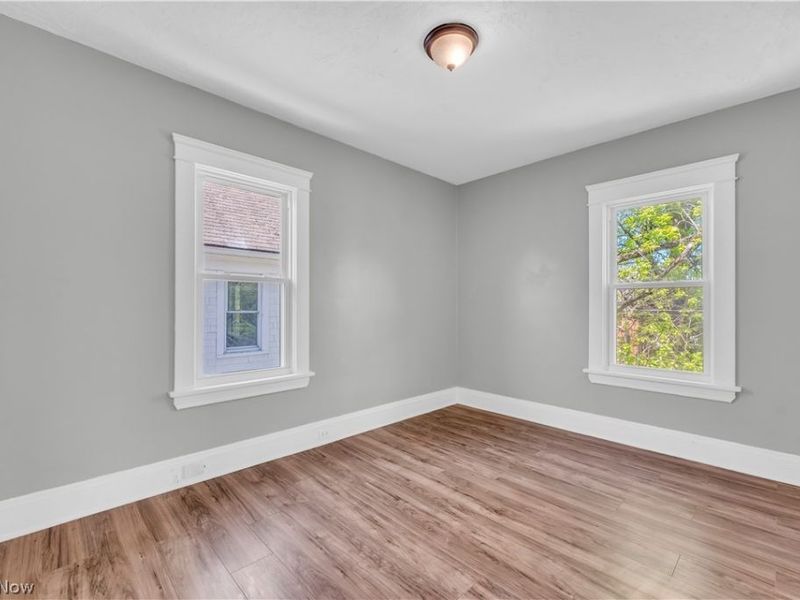3309 Desota Avenue, Unit 2/UP, Cleveland Heights, OH 44118 Photo 15