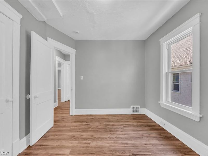 3309 Desota Avenue, Unit 2/UP, Cleveland Heights, OH 44118 Photo 16