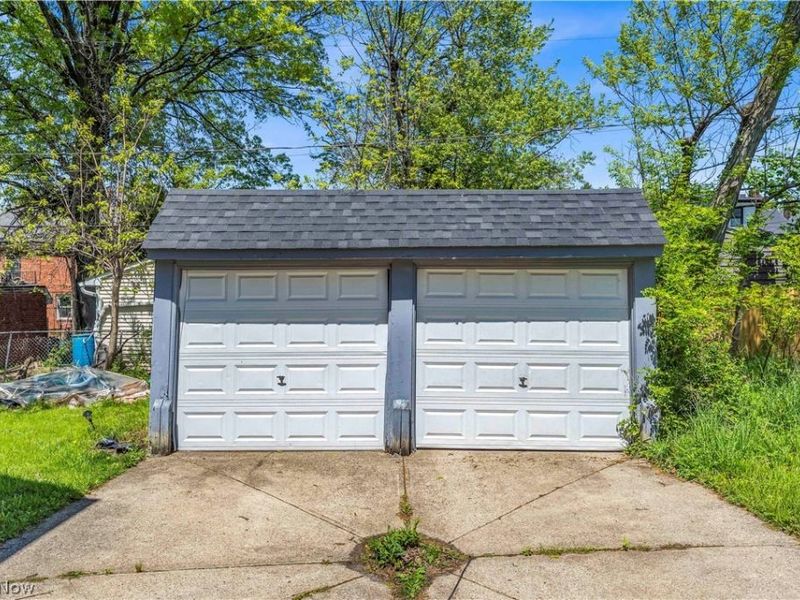 3309 Desota Avenue, Unit 2/UP, Cleveland Heights, OH 44118 Photo 21