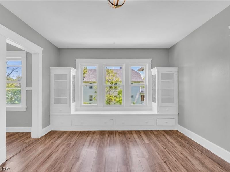 3309 Desota Avenue, Unit 2/UP, Cleveland Heights, OH 44118 Photo 7