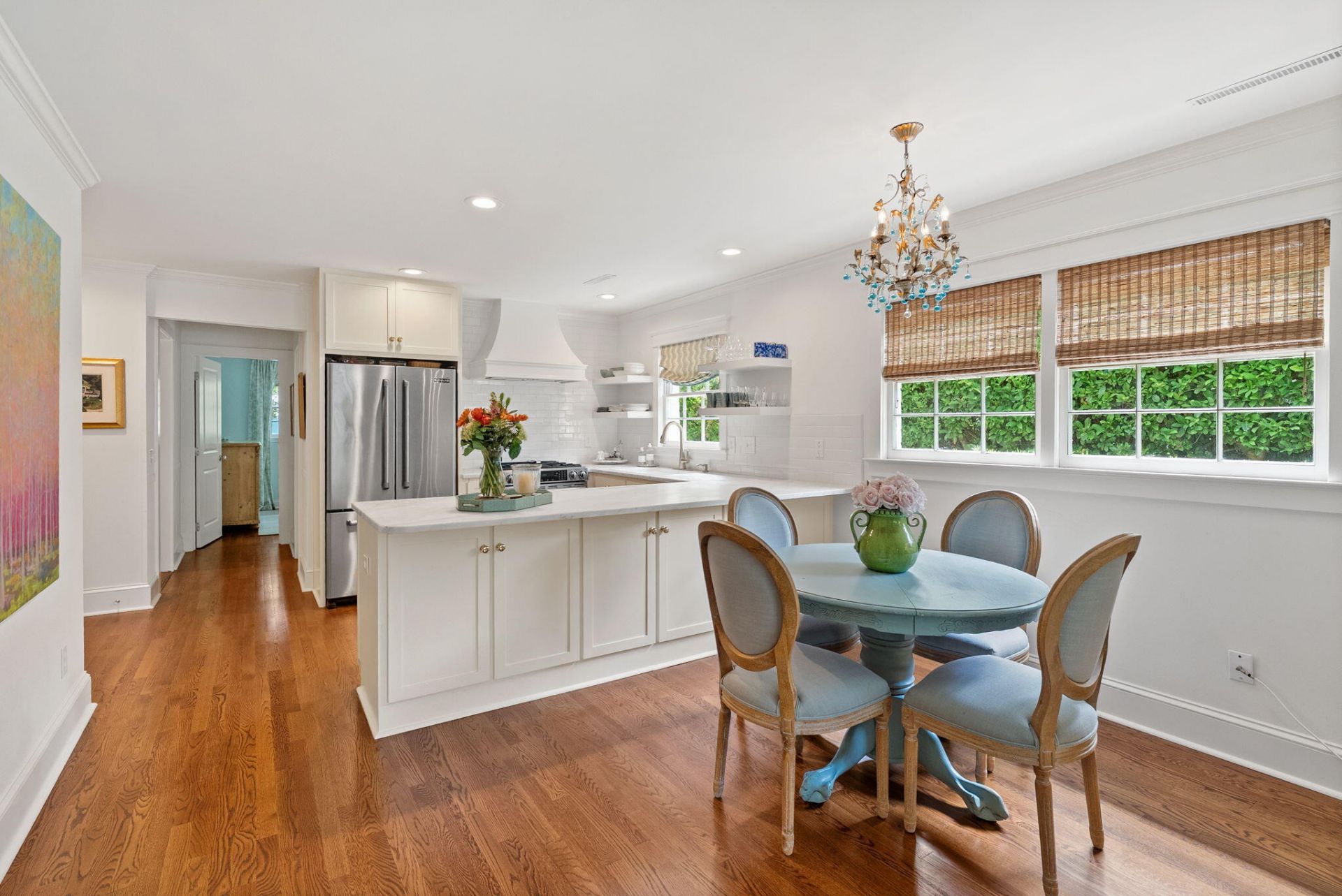 708 Pitt Street Photo 12