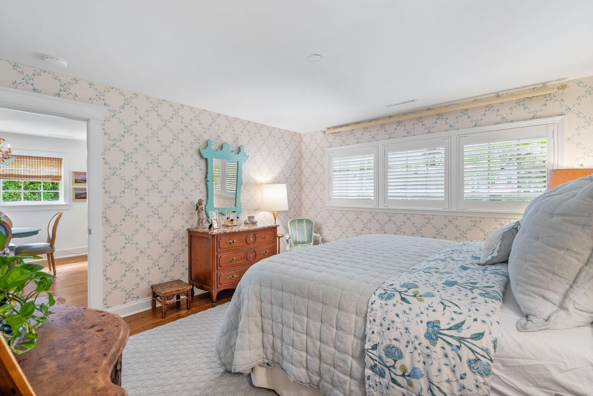 708 Pitt Street Photo 21