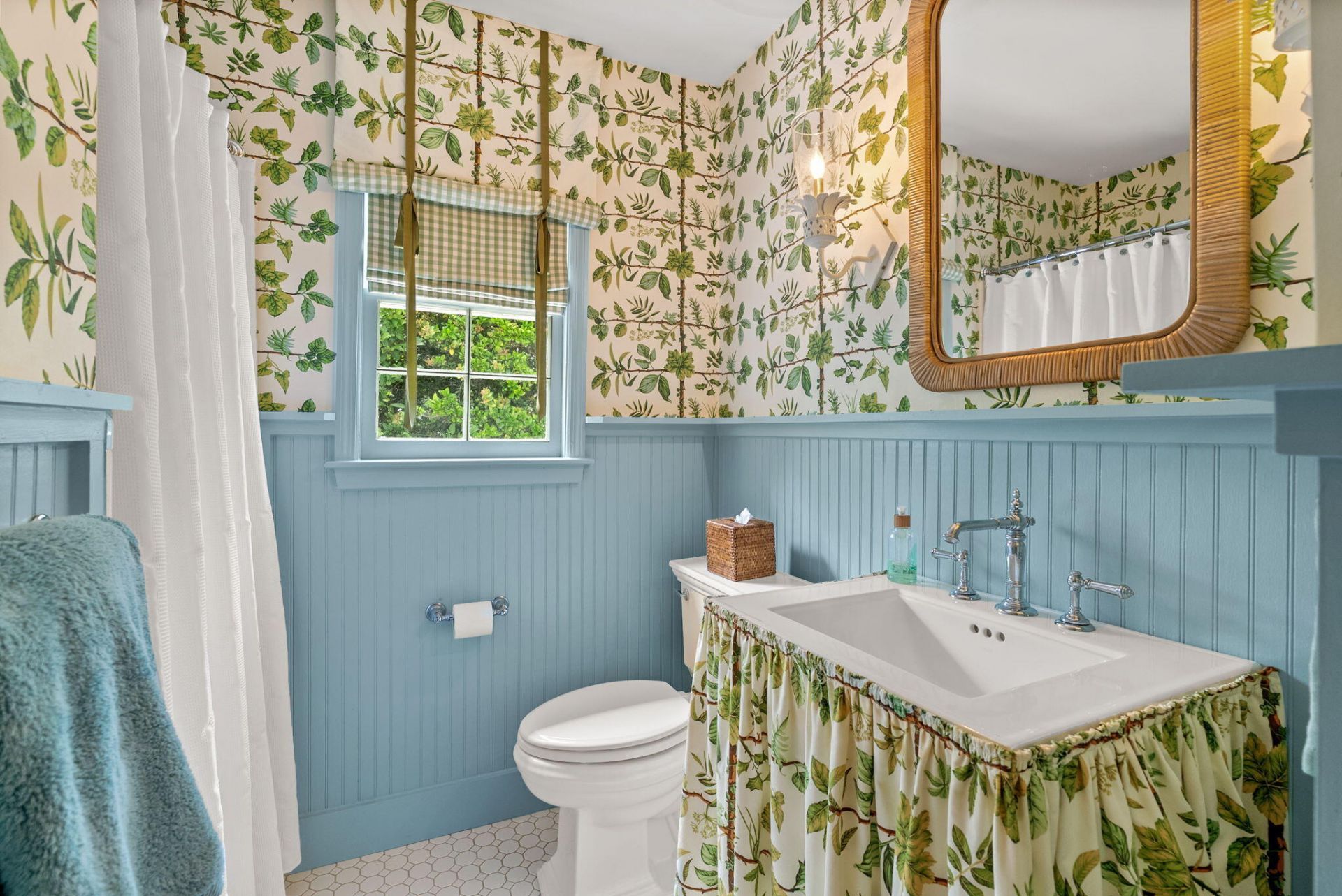708 Pitt Street Photo 25