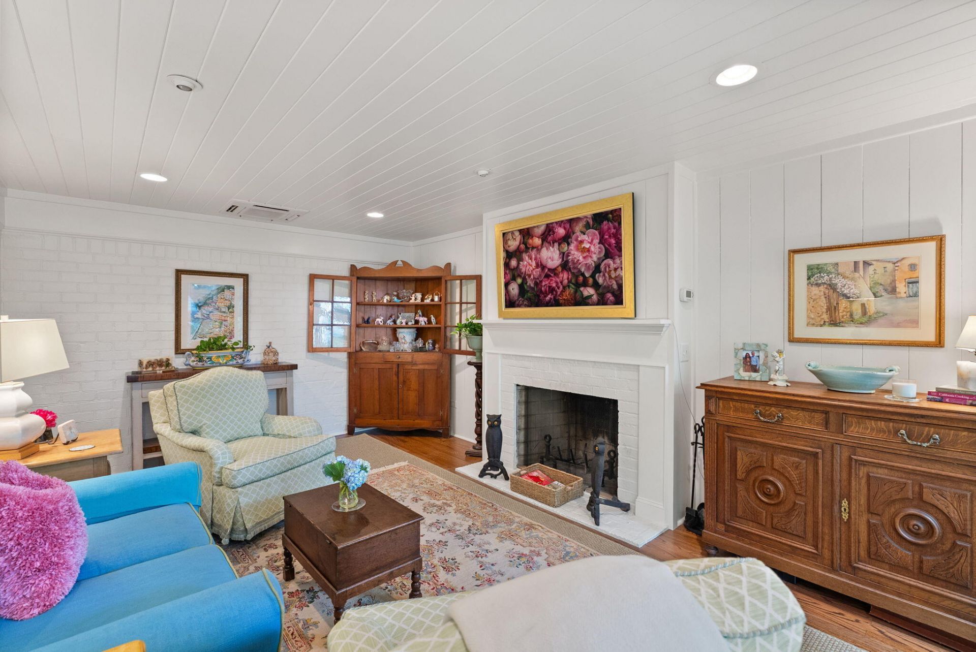 708 Pitt Street Photo 26