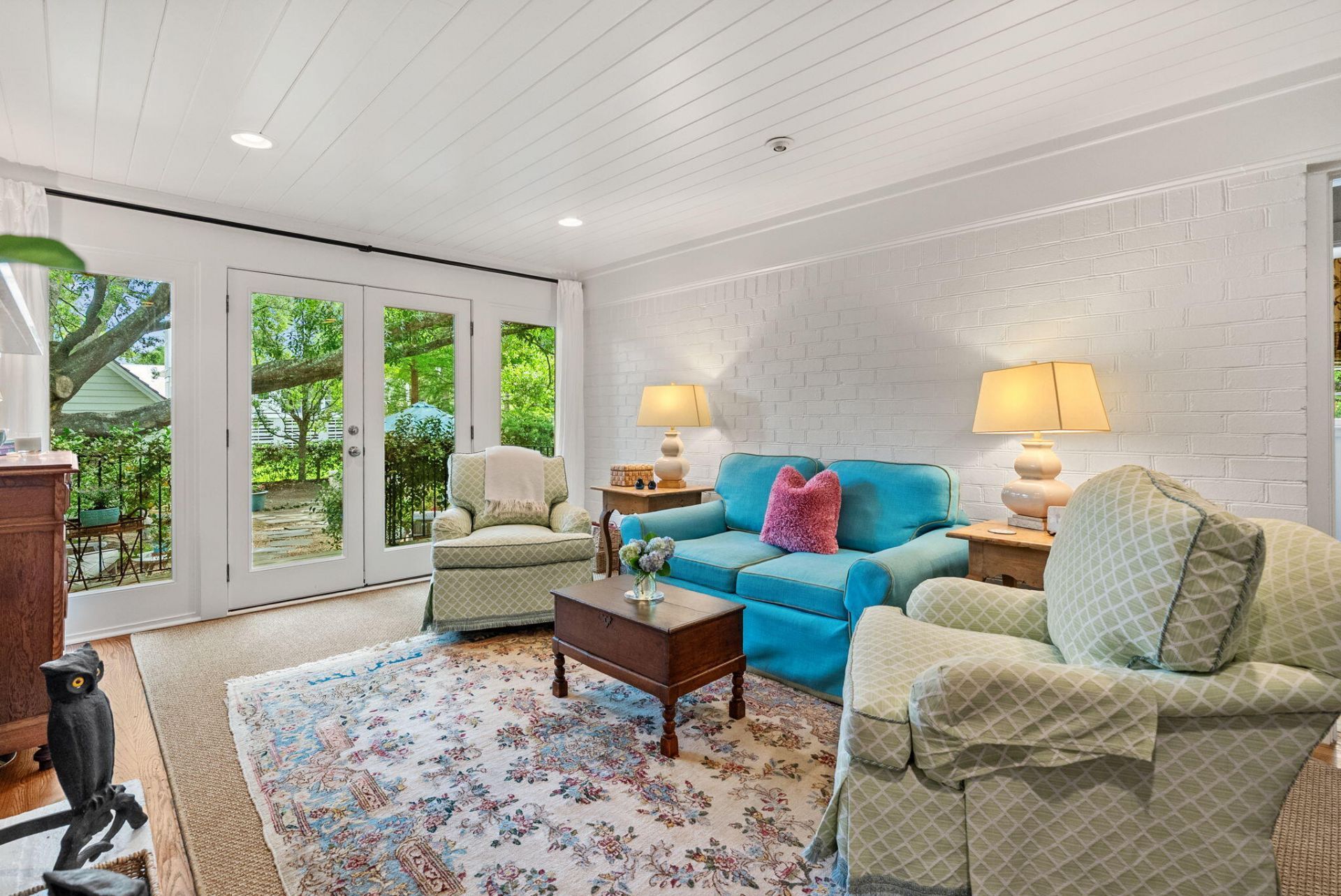 708 Pitt Street Photo 29