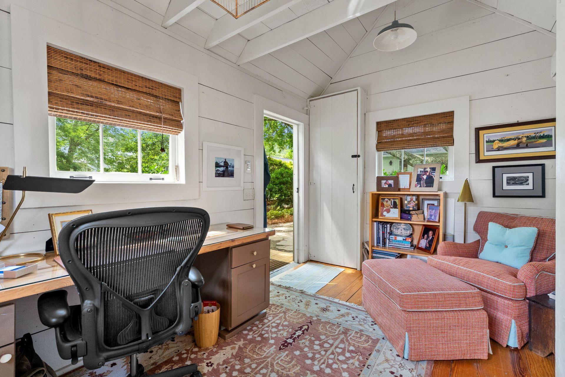 708 Pitt Street Photo 38
