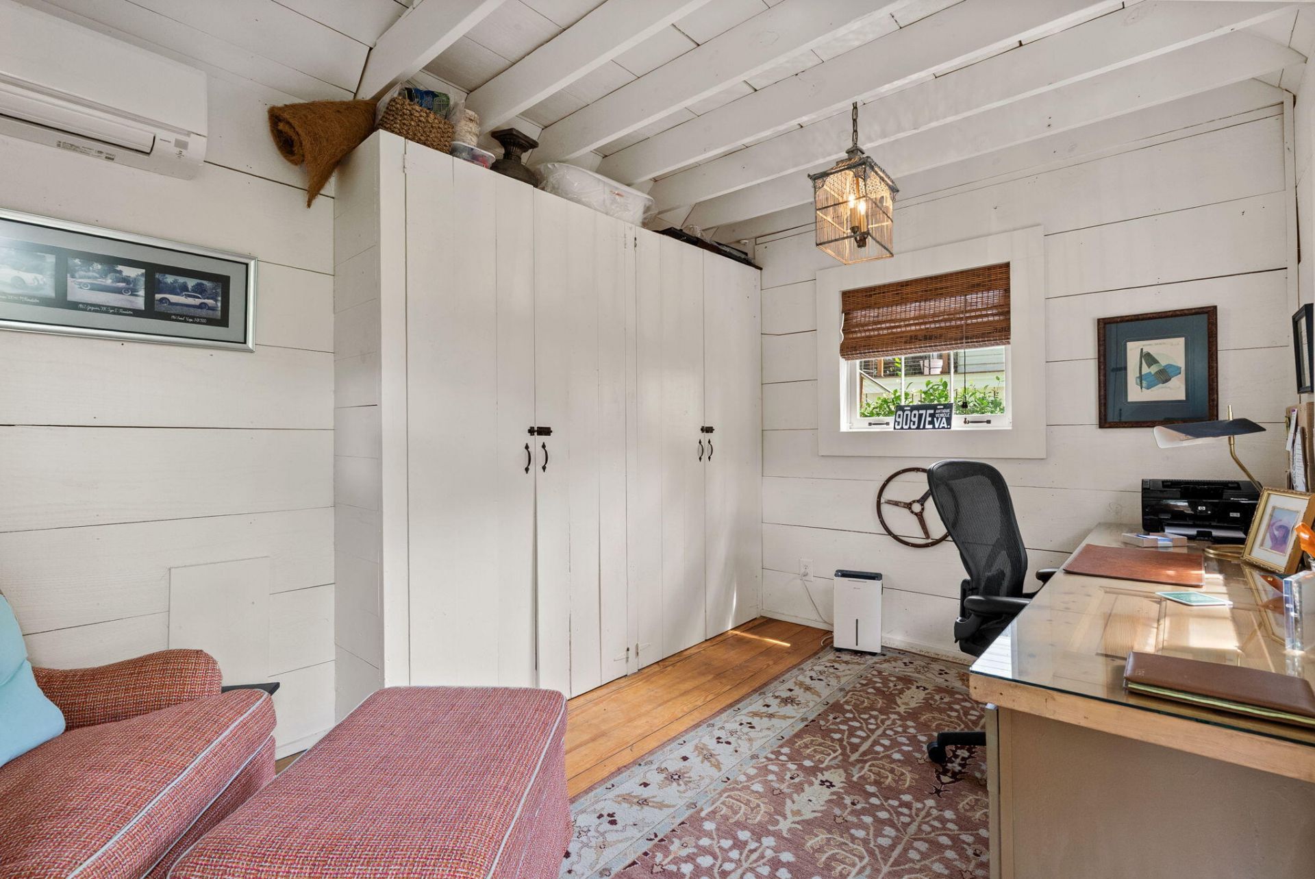 708 Pitt Street Photo 39