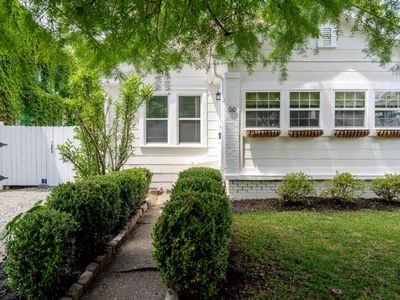 66 Cypress Street, Charleston, SC 29403