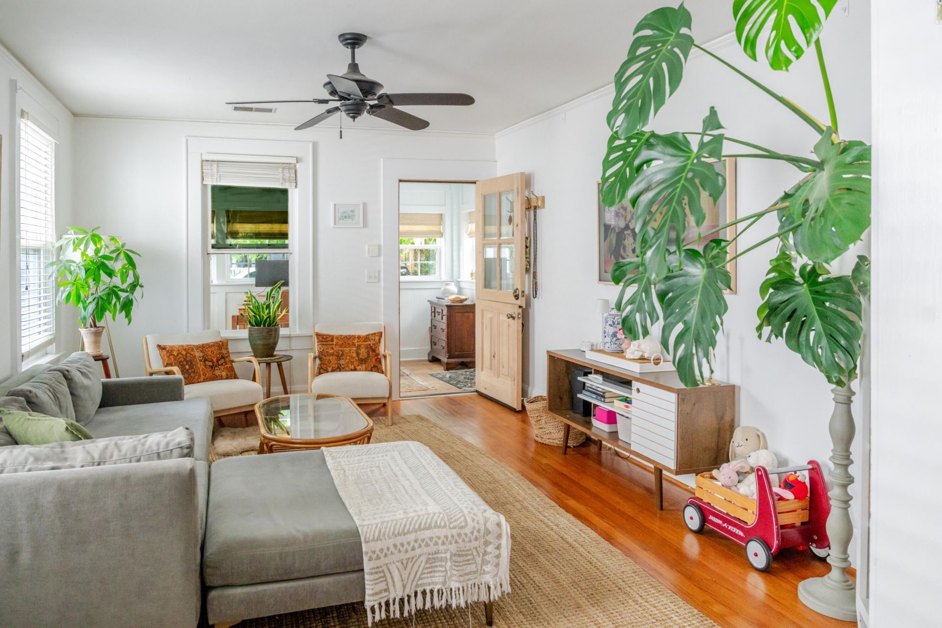 66 Cypress Street Photo 10