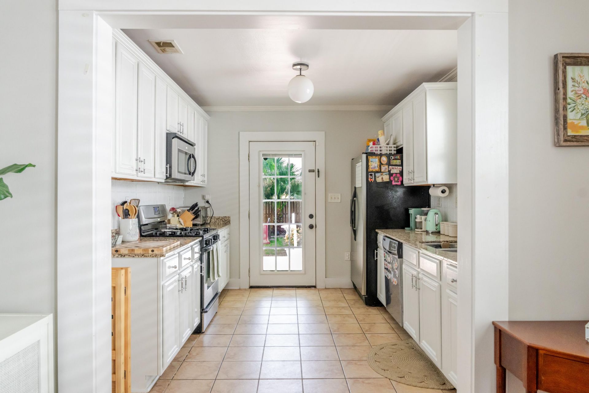 66 Cypress Street Photo 14
