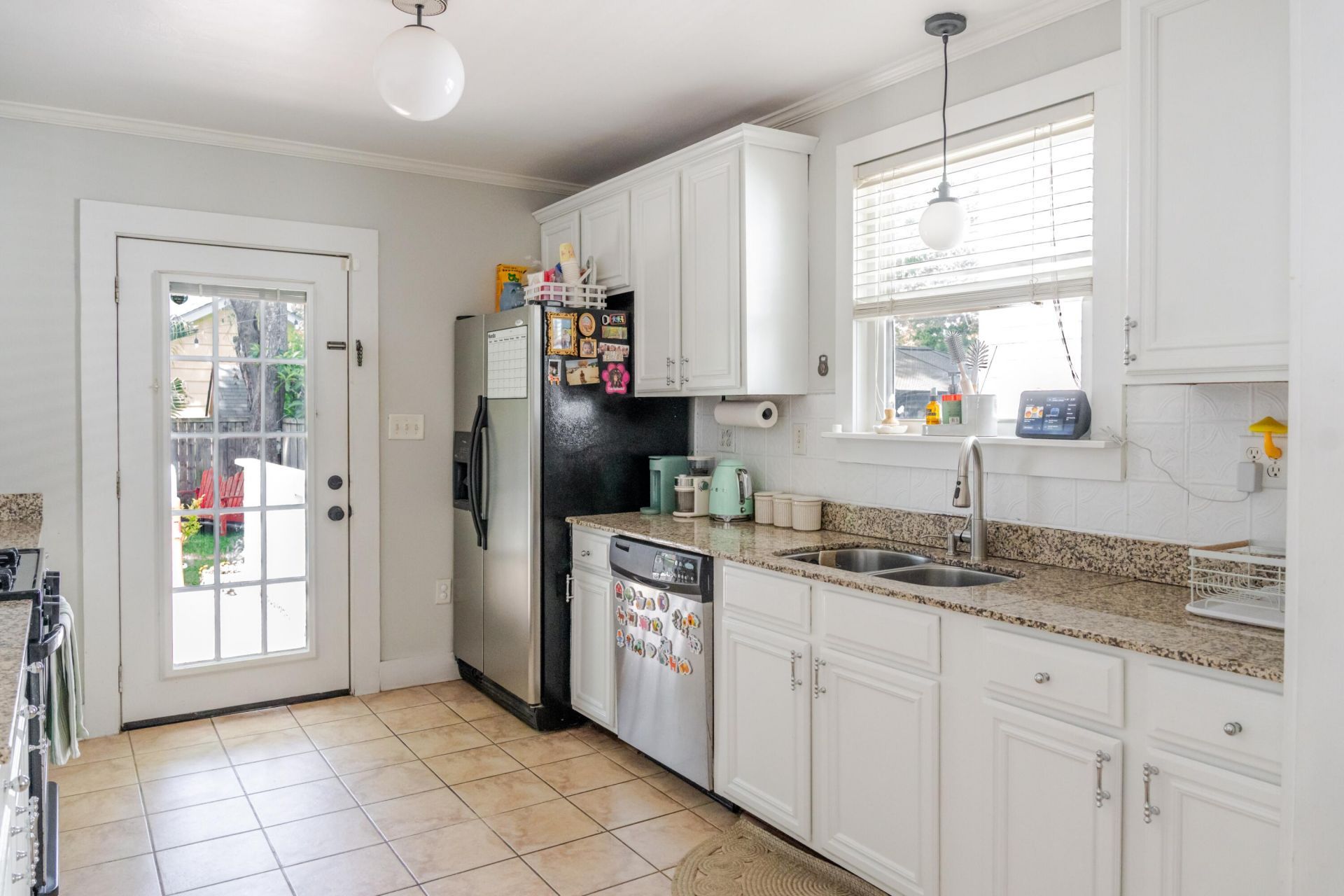 66 Cypress Street Photo 15