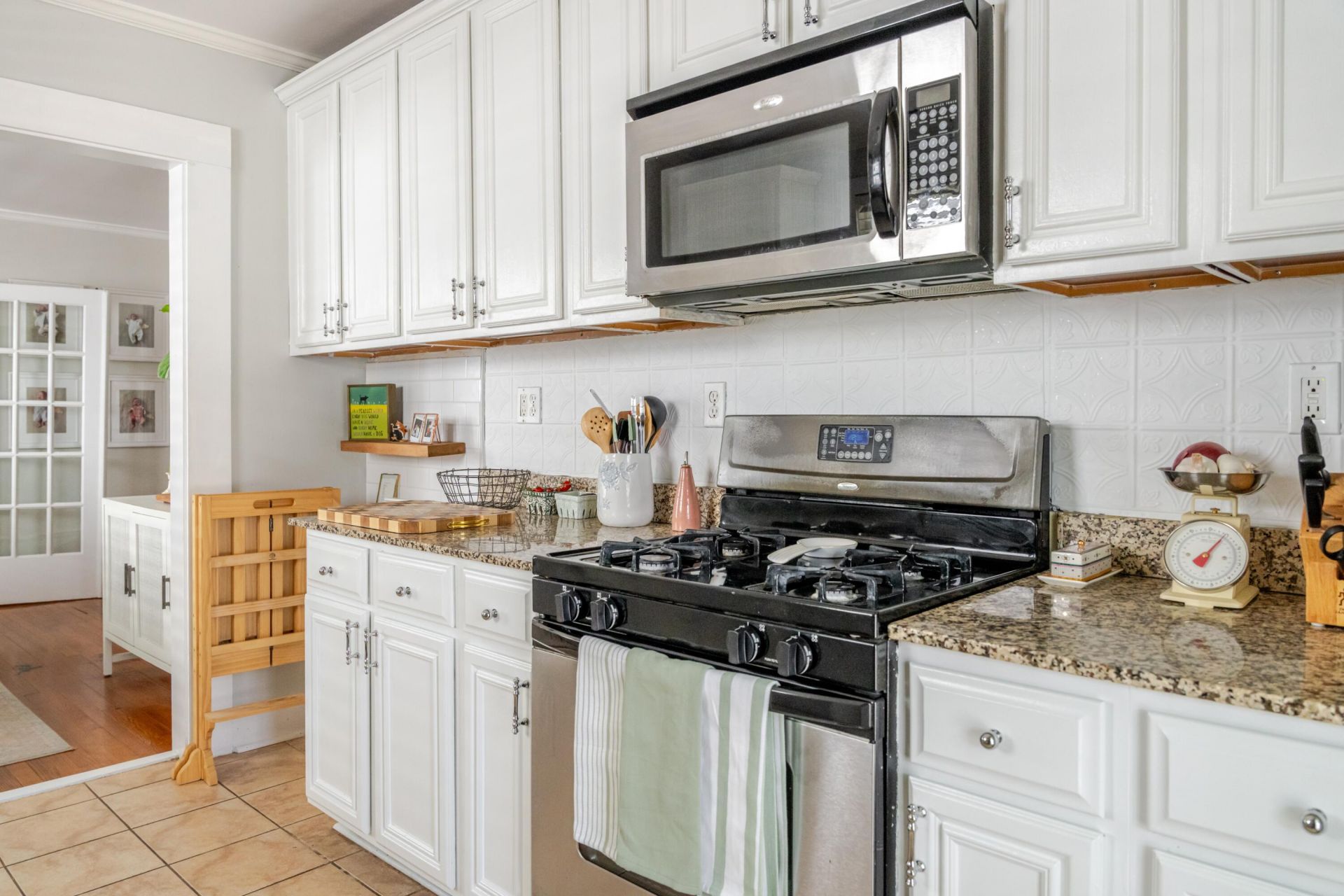 66 Cypress Street Photo 16