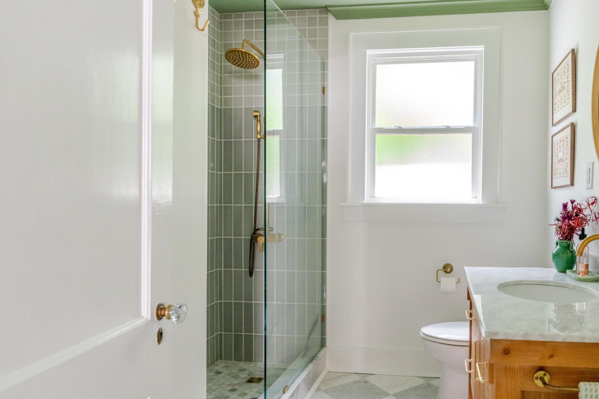 66 Cypress Street Photo 20