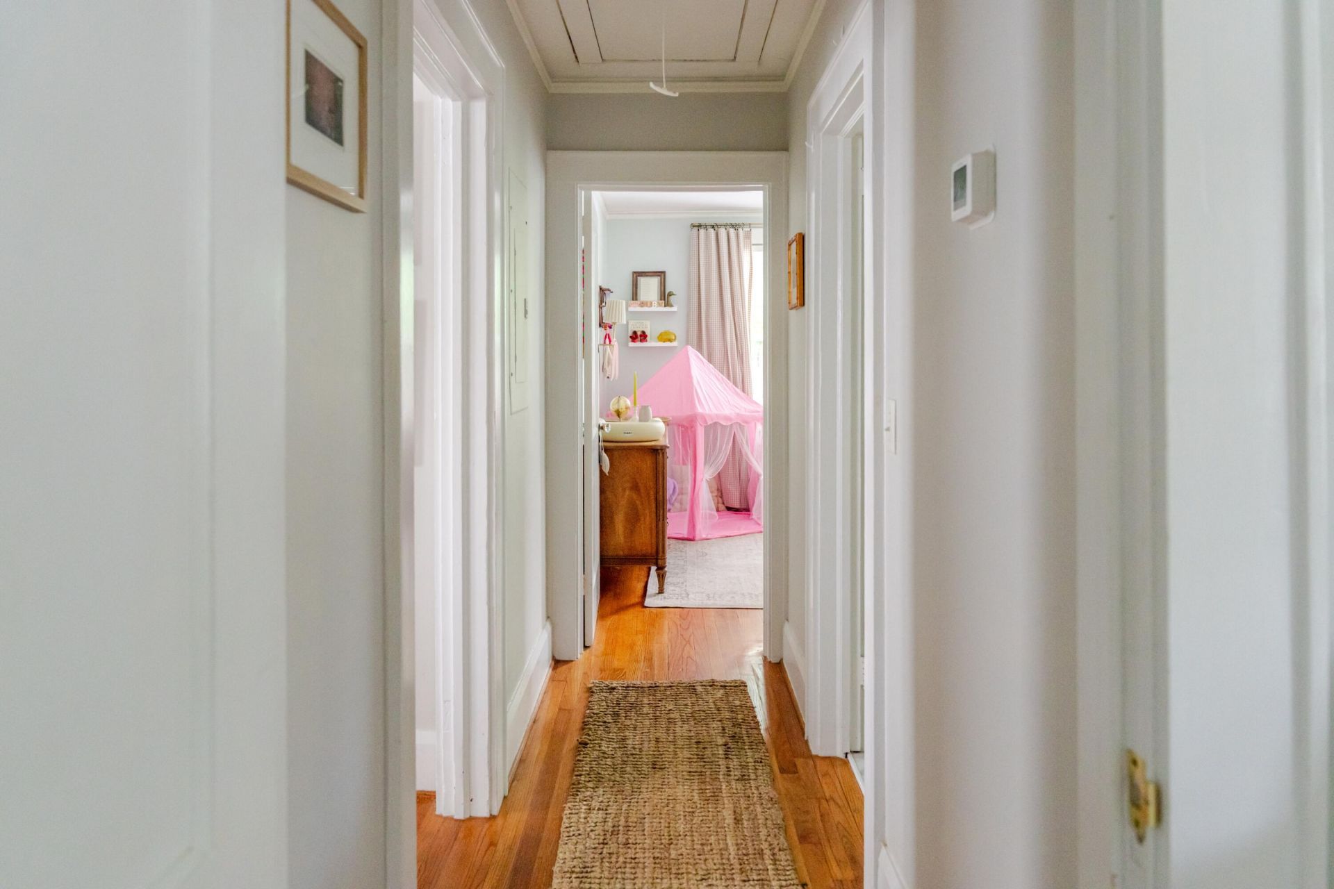 66 Cypress Street Photo 27