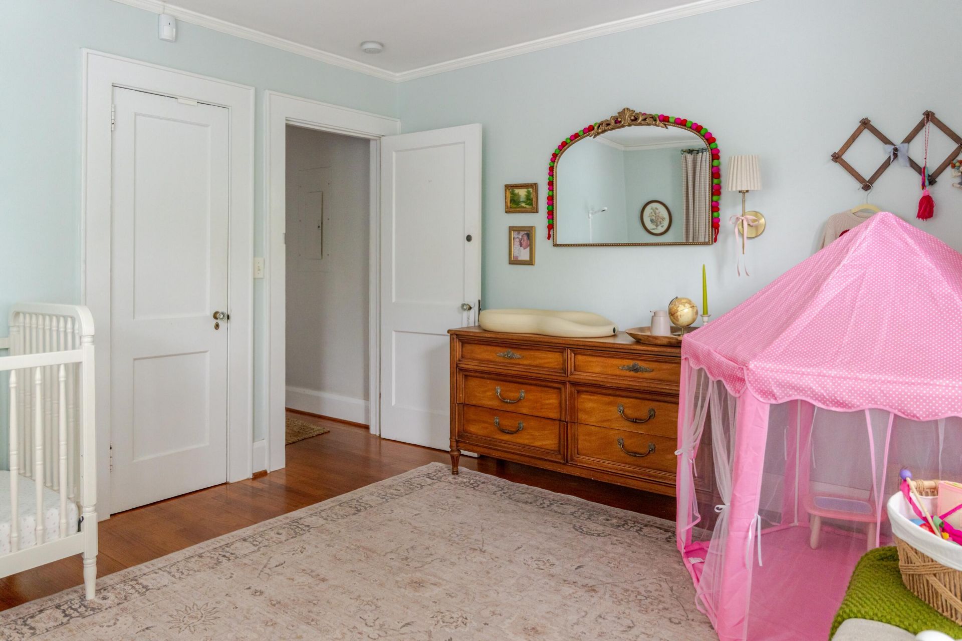 66 Cypress Street Photo 29
