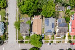 66 Cypress Street photo 4