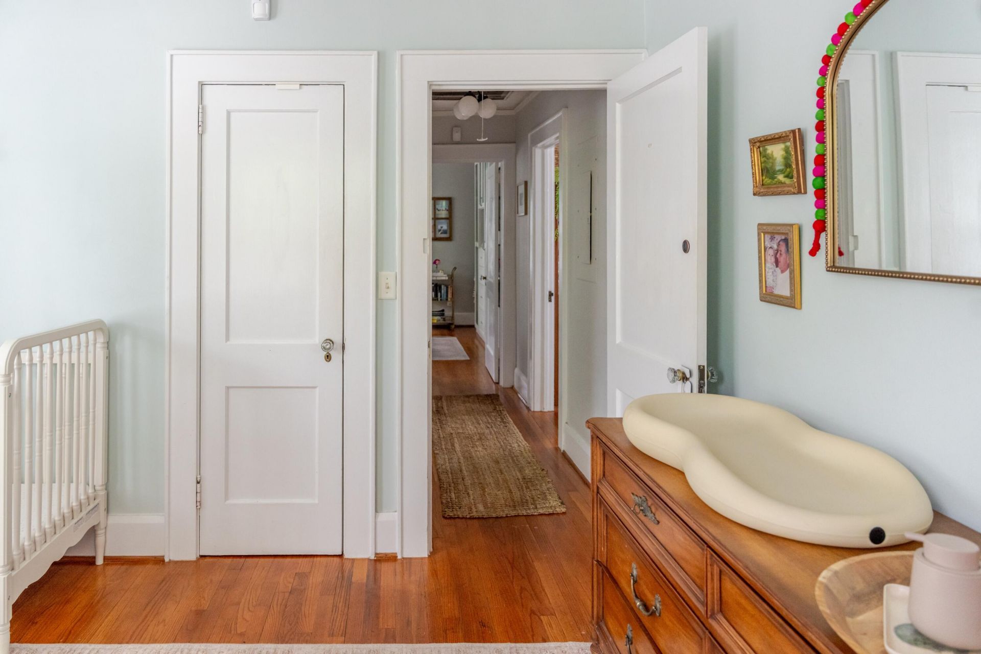 66 Cypress Street Photo 30