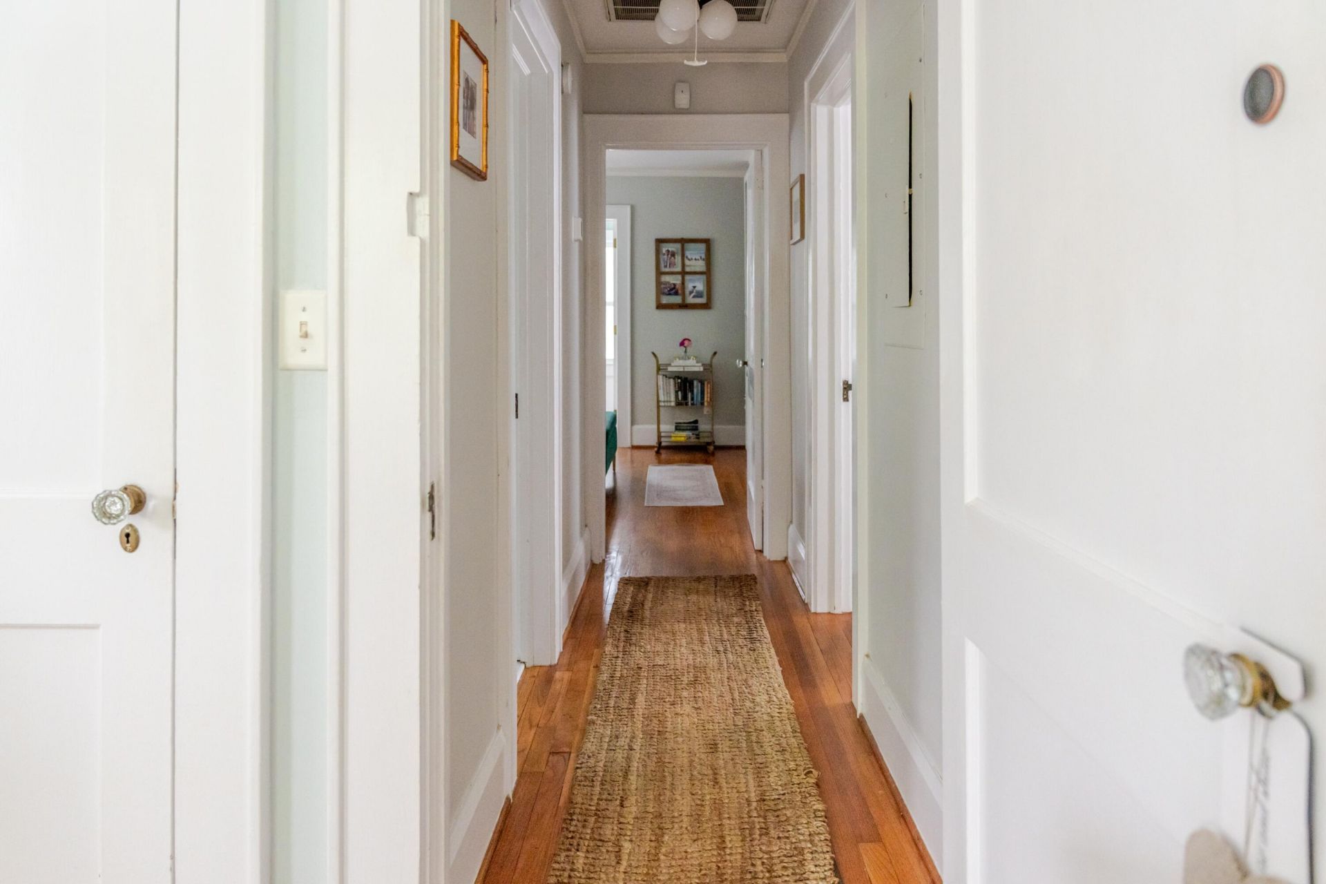 66 Cypress Street Photo 31