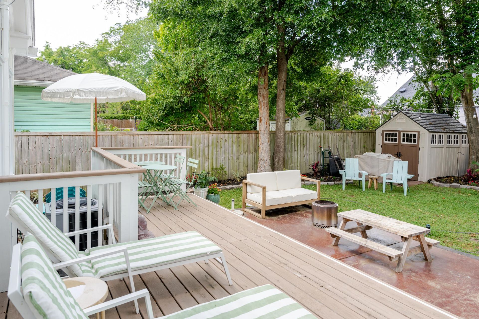 66 Cypress Street Photo 32