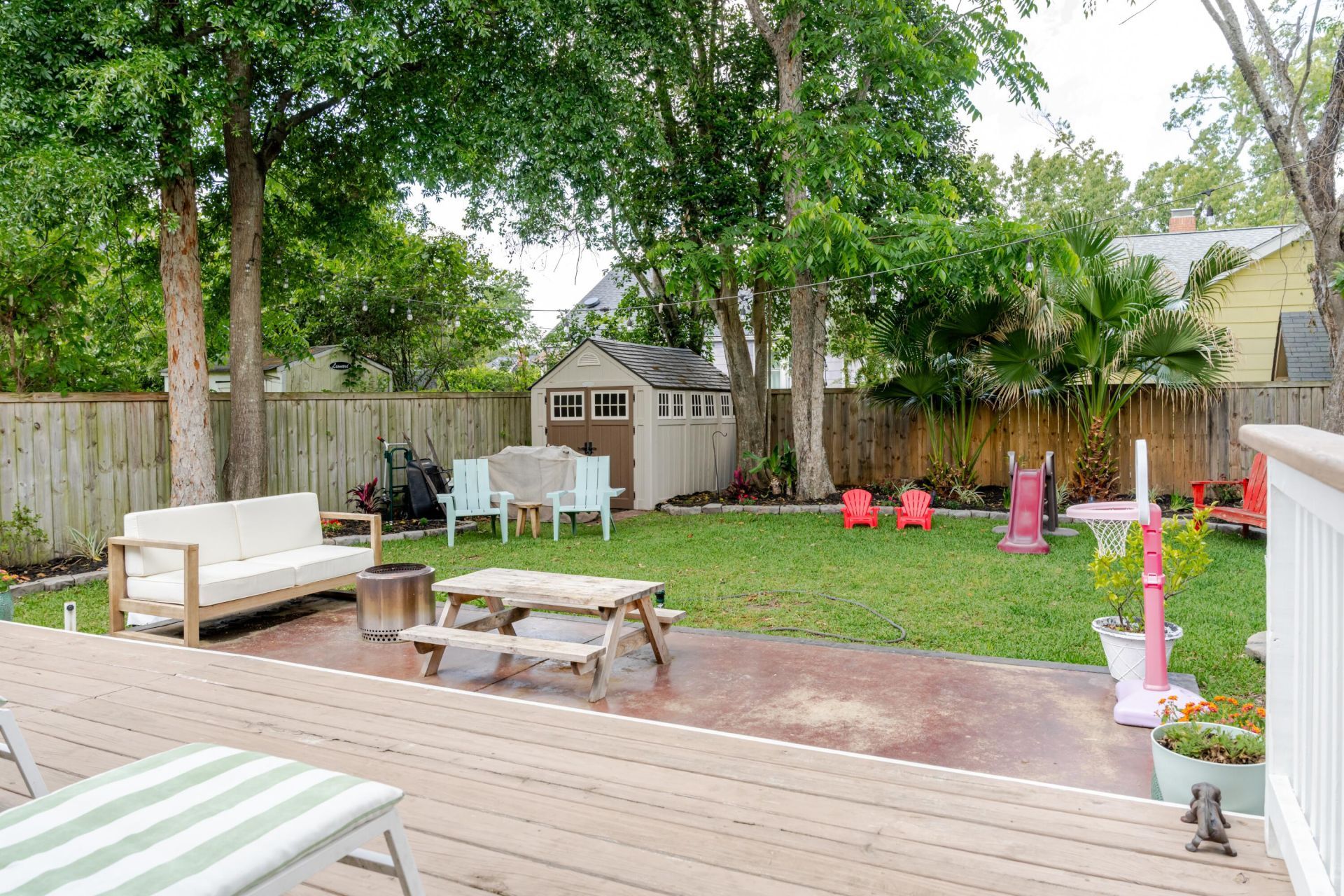 66 Cypress Street Photo 33