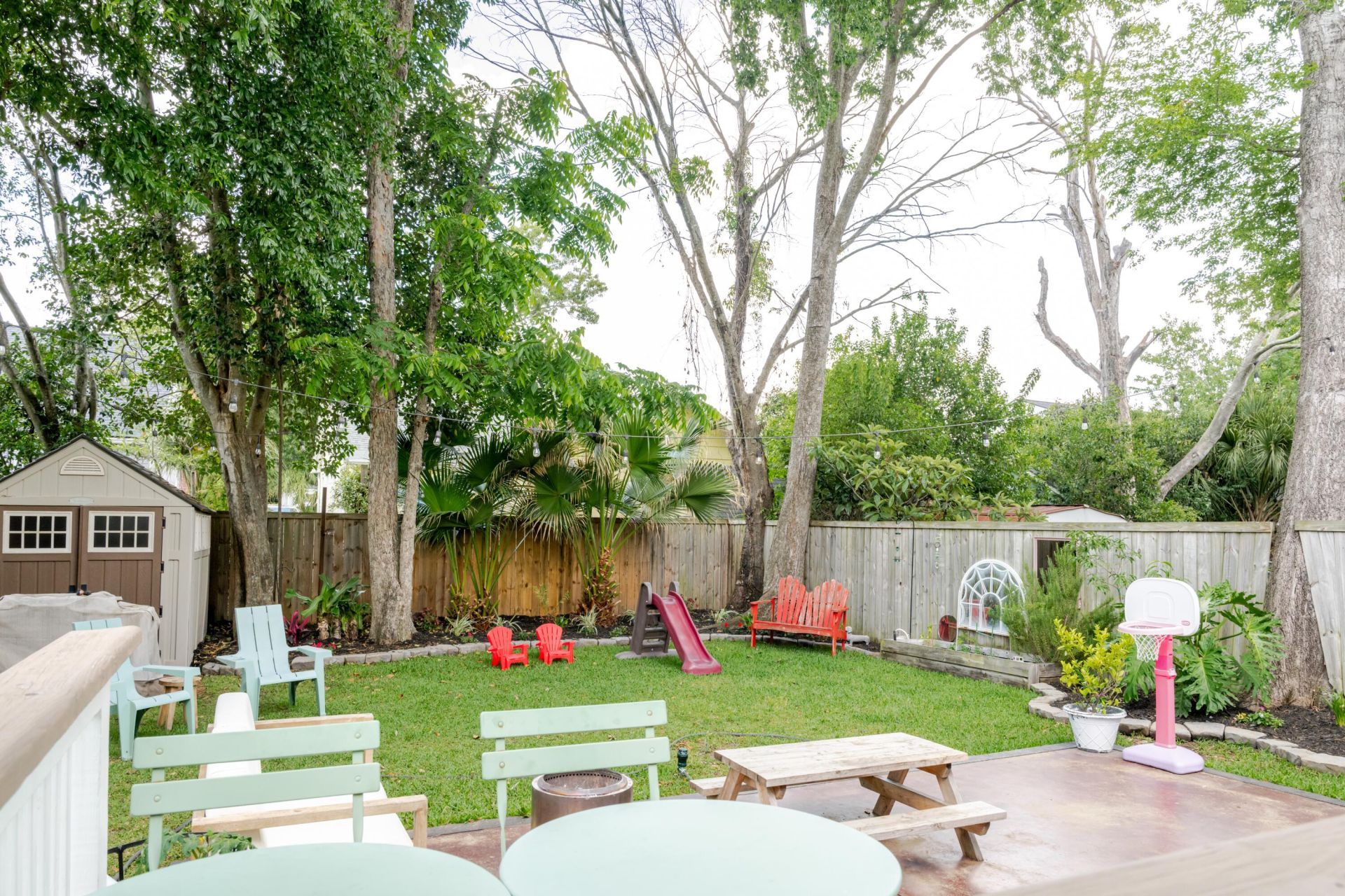 66 Cypress Street Photo 34