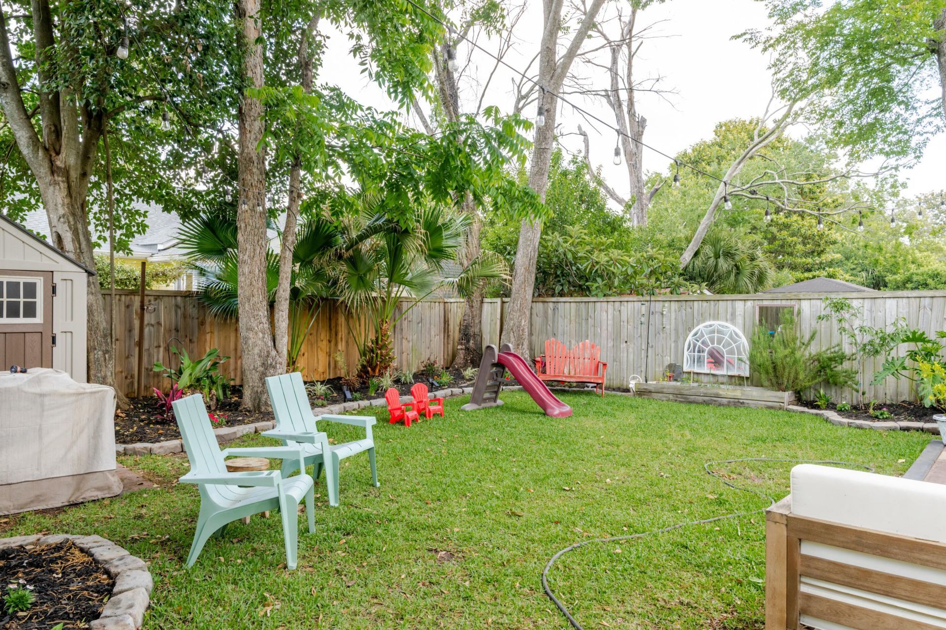 66 Cypress Street Photo 35