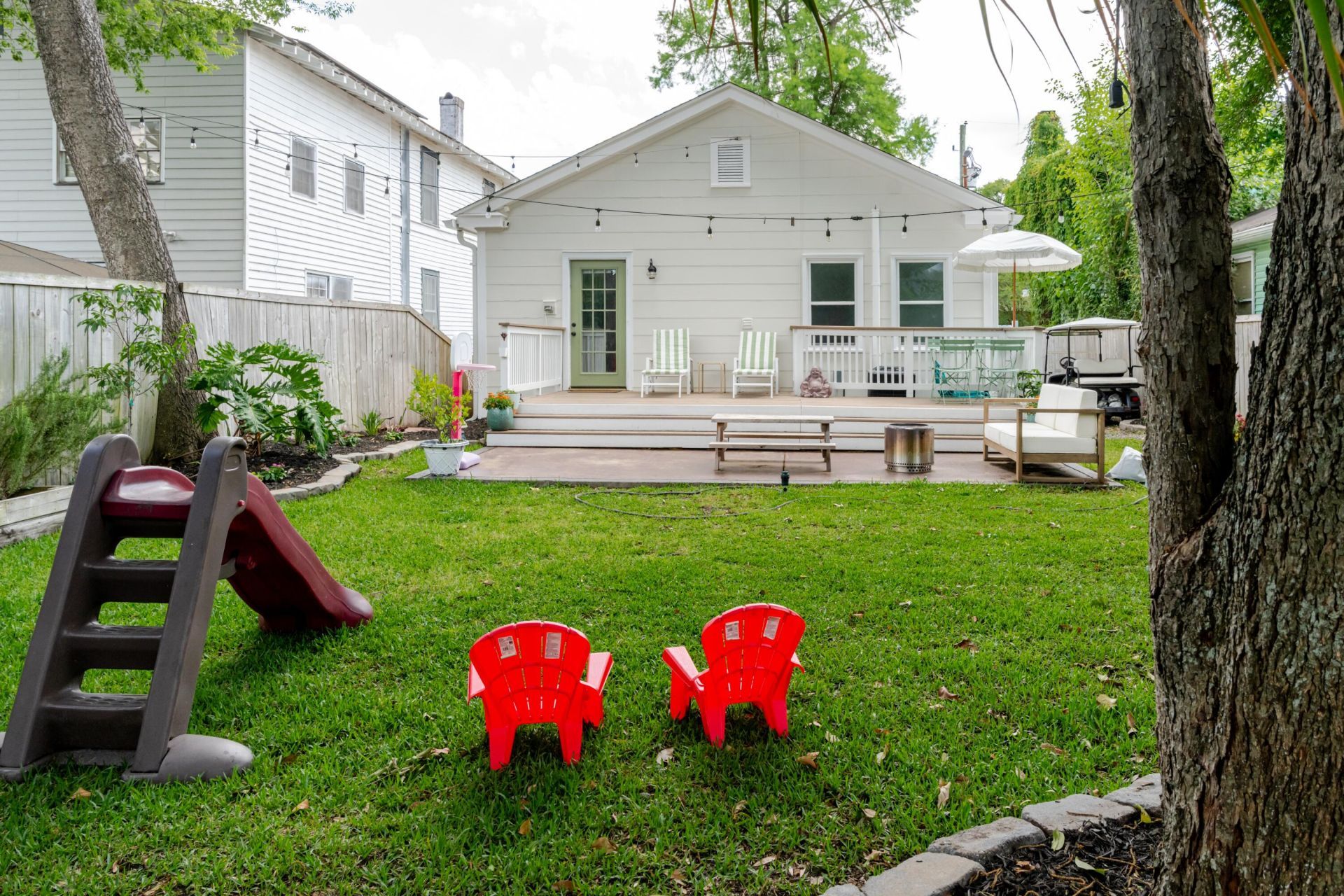 66 Cypress Street Photo 36