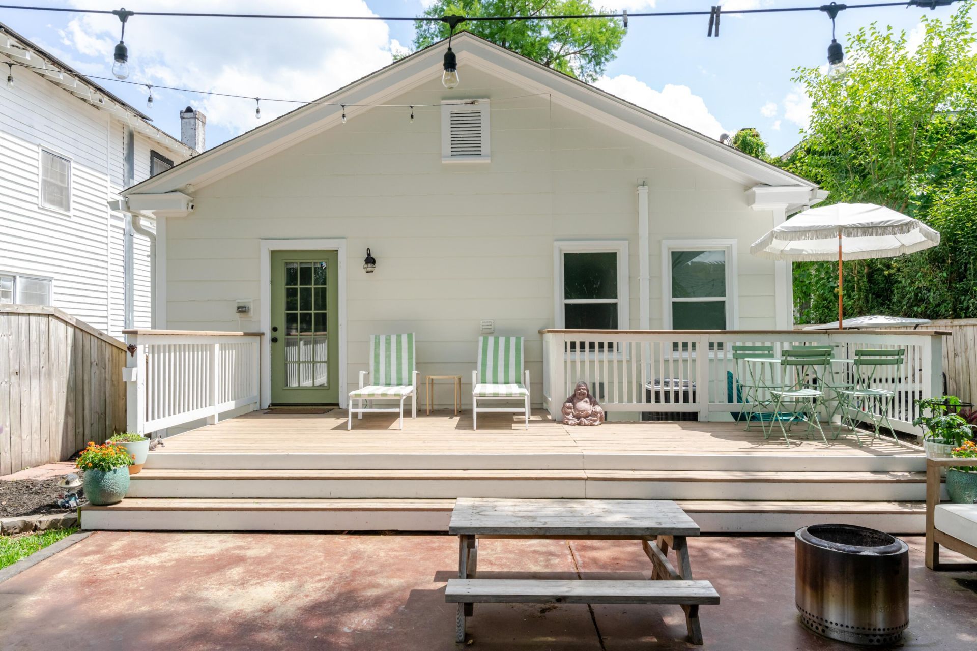 66 Cypress Street Photo 37