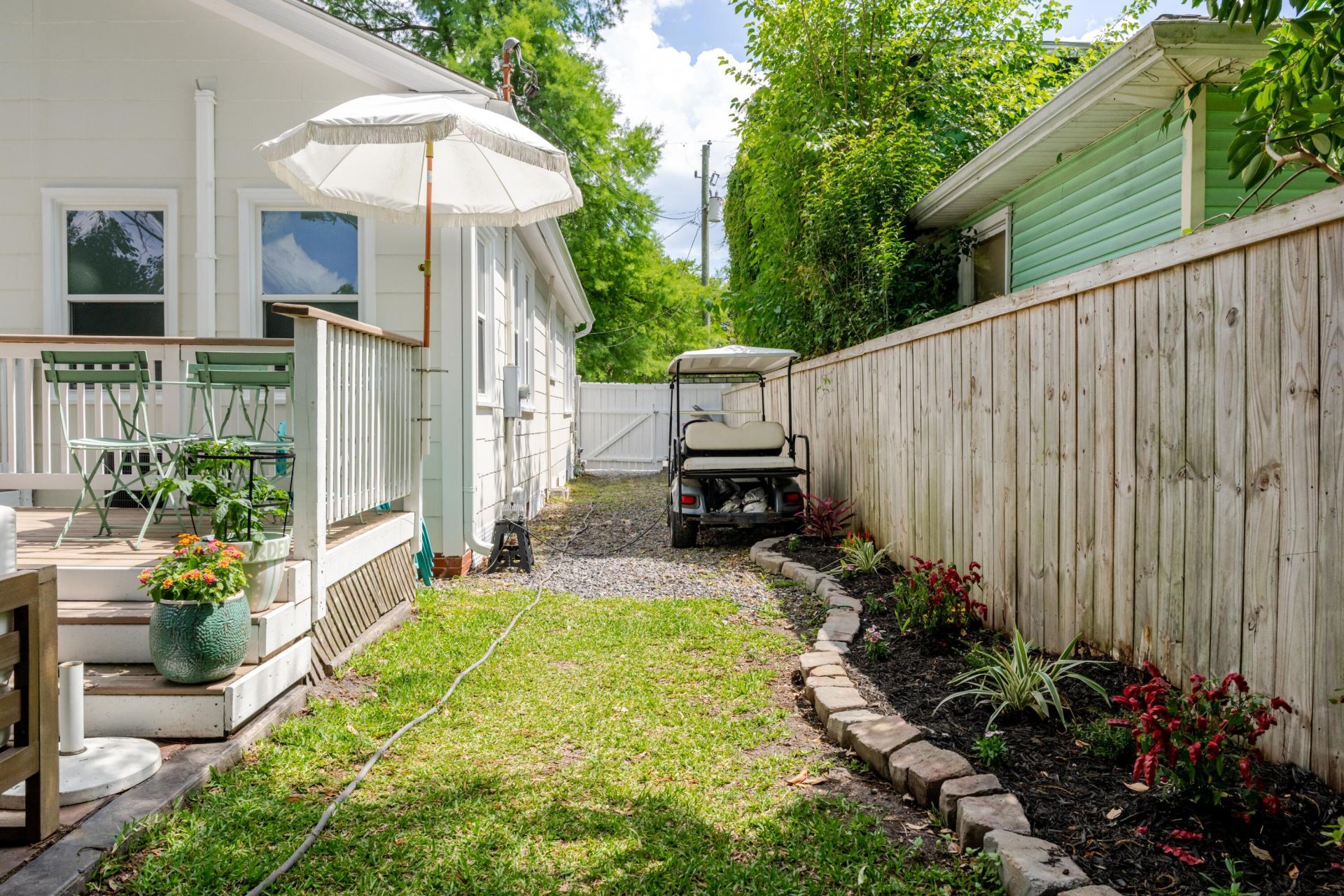 66 Cypress Street Photo 38