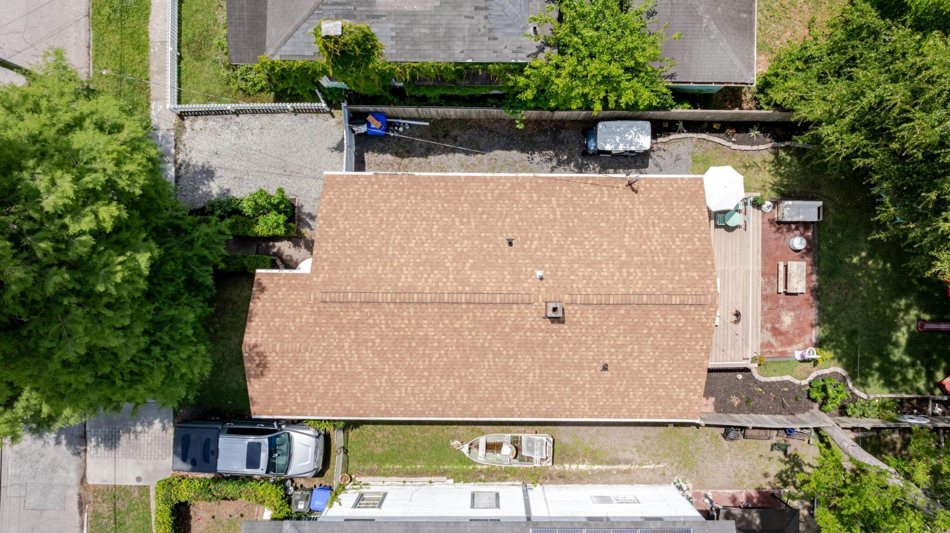 66 Cypress Street Photo 4