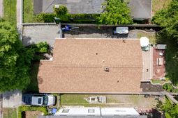 66 Cypress Street photo 4