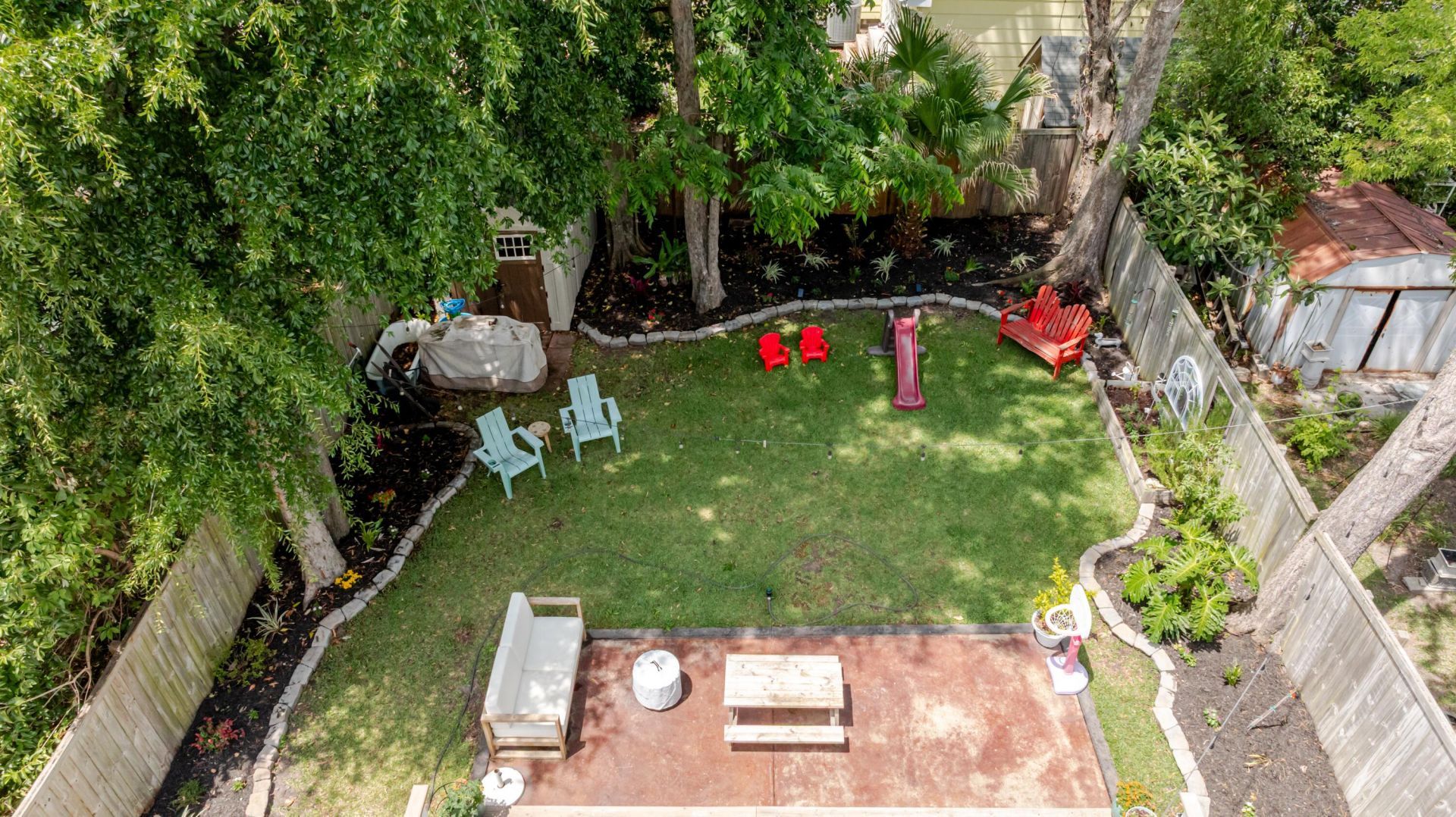 66 Cypress Street Photo 5