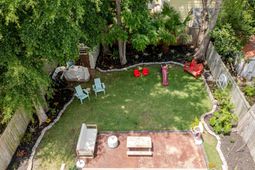 66 Cypress Street photo 4