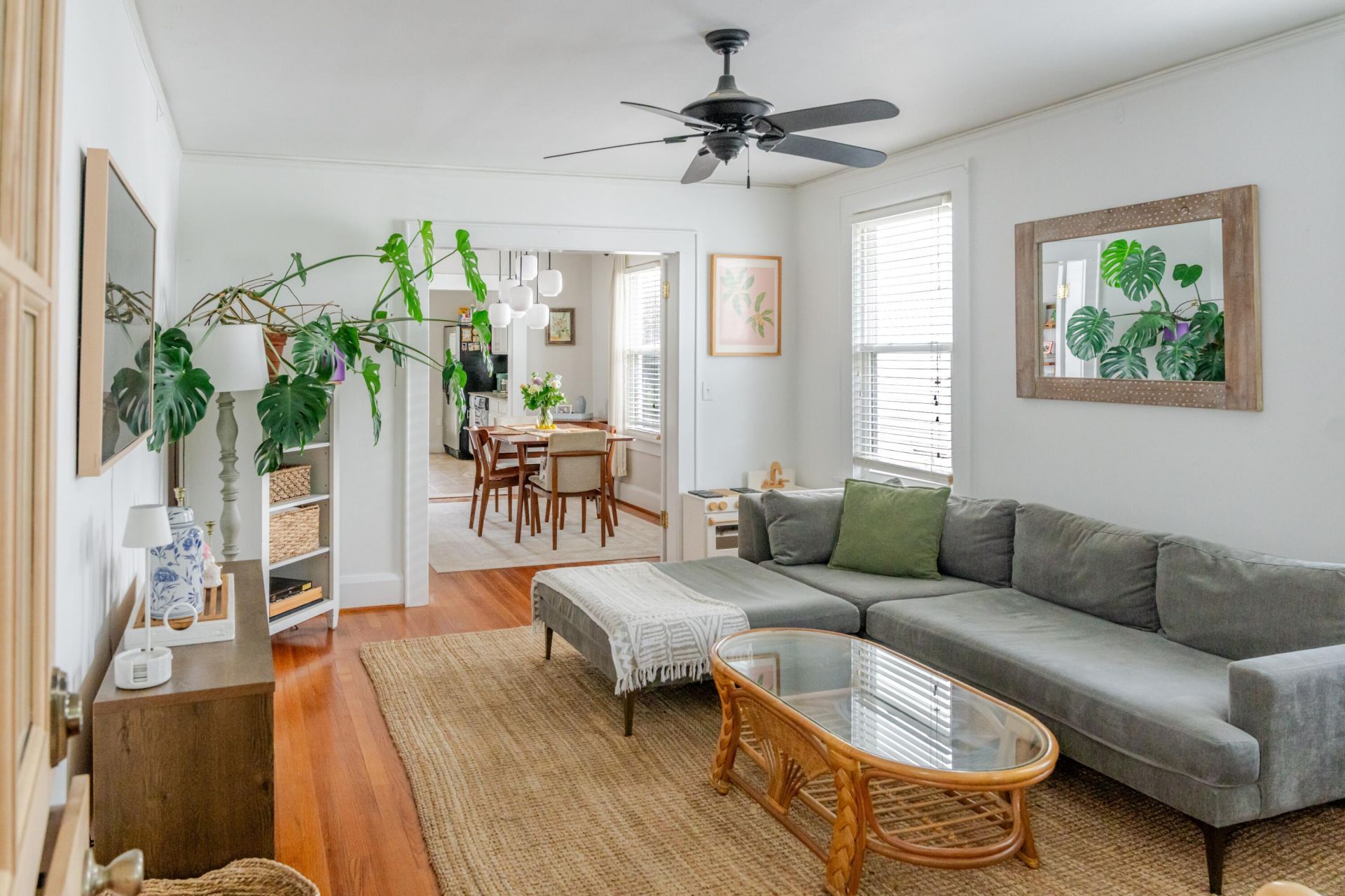 66 Cypress Street Photo 8