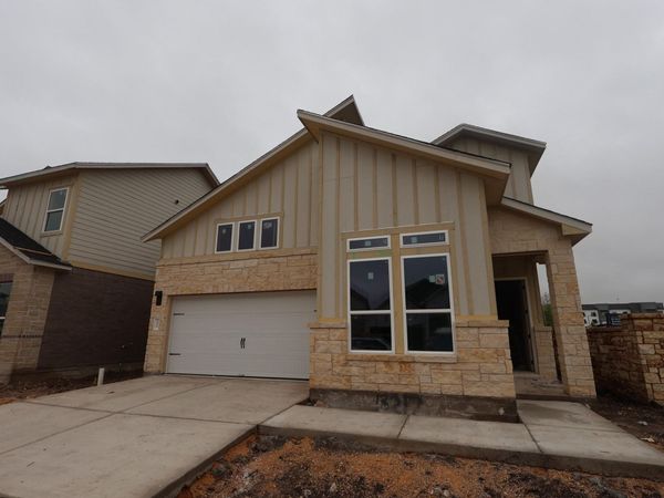 13217 Stabler DR, Austin, TX 78652