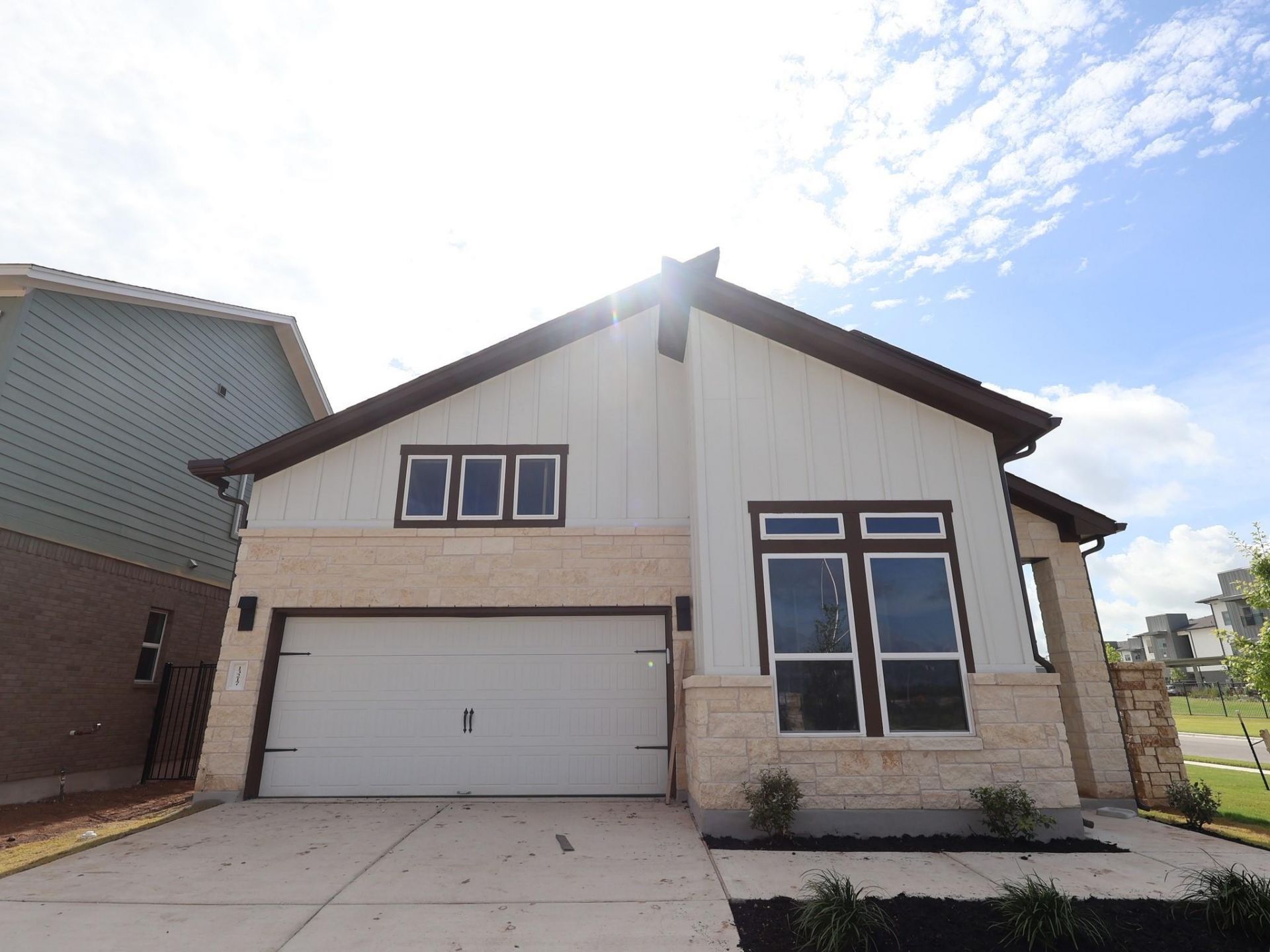13217 Stabler Dr, Austin, TX 78652 Main Photo