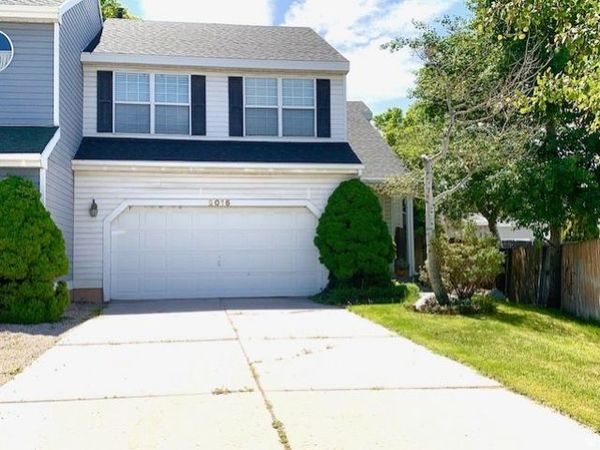2016 E WINDHAM CIR S, Millcreek, UT 84109