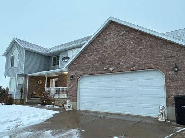 11910 E 24650 DR N, Mt Pleasant, UT 84629
