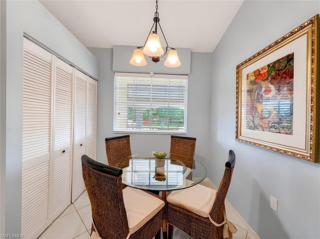 Please Call For Address, Unit 1230, Naples, FL 34113 Photo