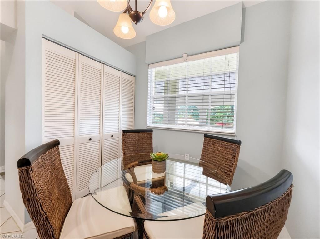 Please Call For Address, Unit 1230, Naples, FL 34113 Photo