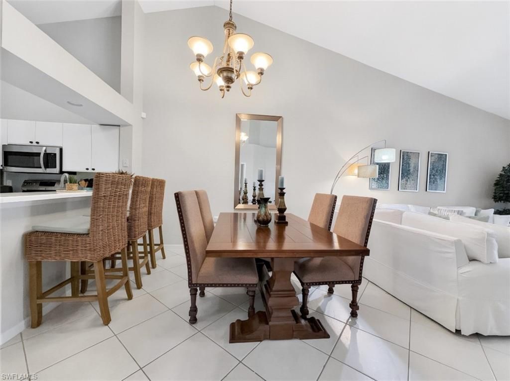 Please Call For Address, Unit 1230, Naples, FL 34113 Photo